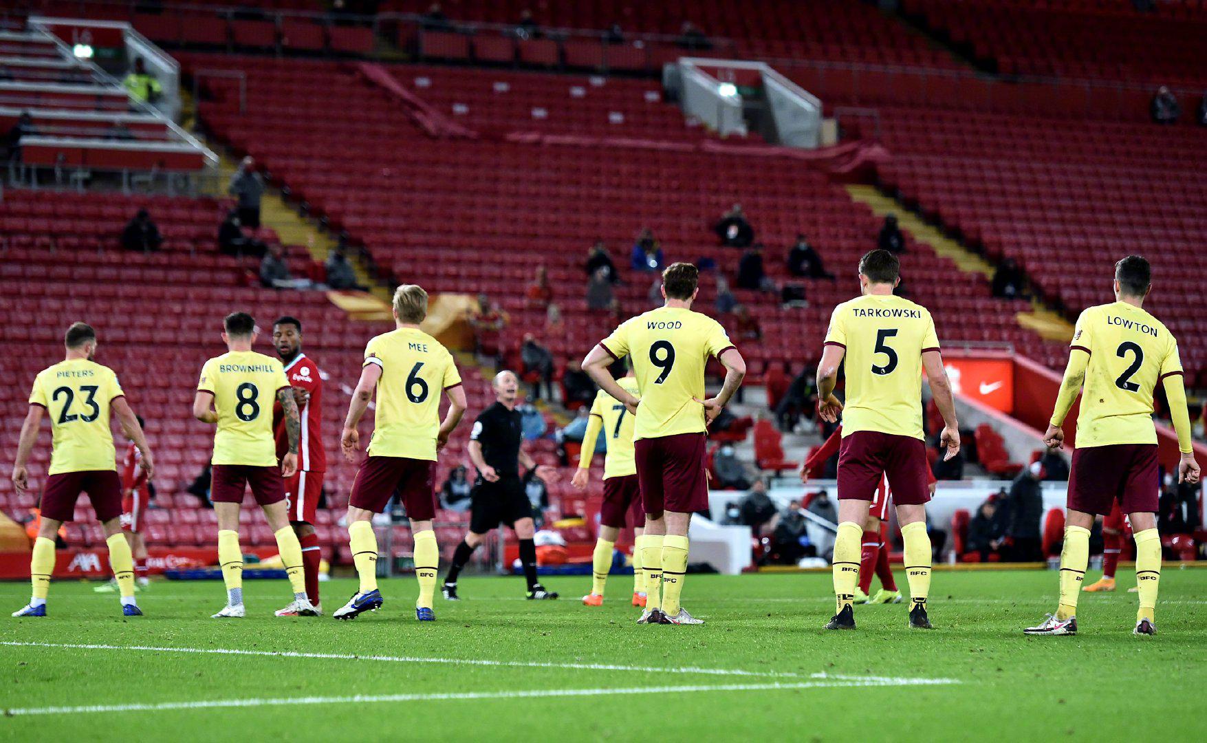 不过不利的 不过不利的