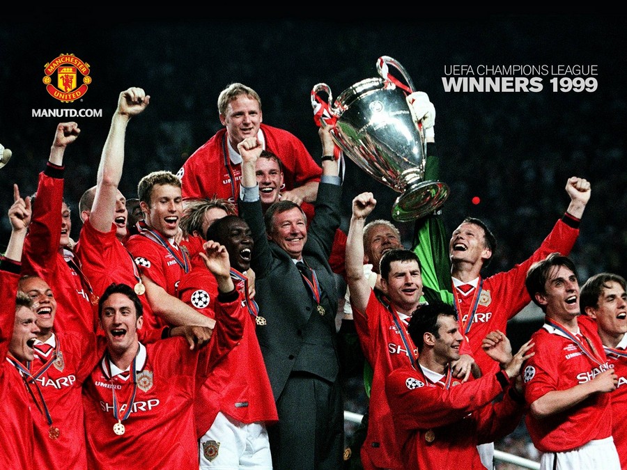 员合同时常 员合同时常