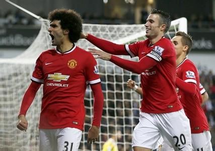 進技術支持 進技術支持