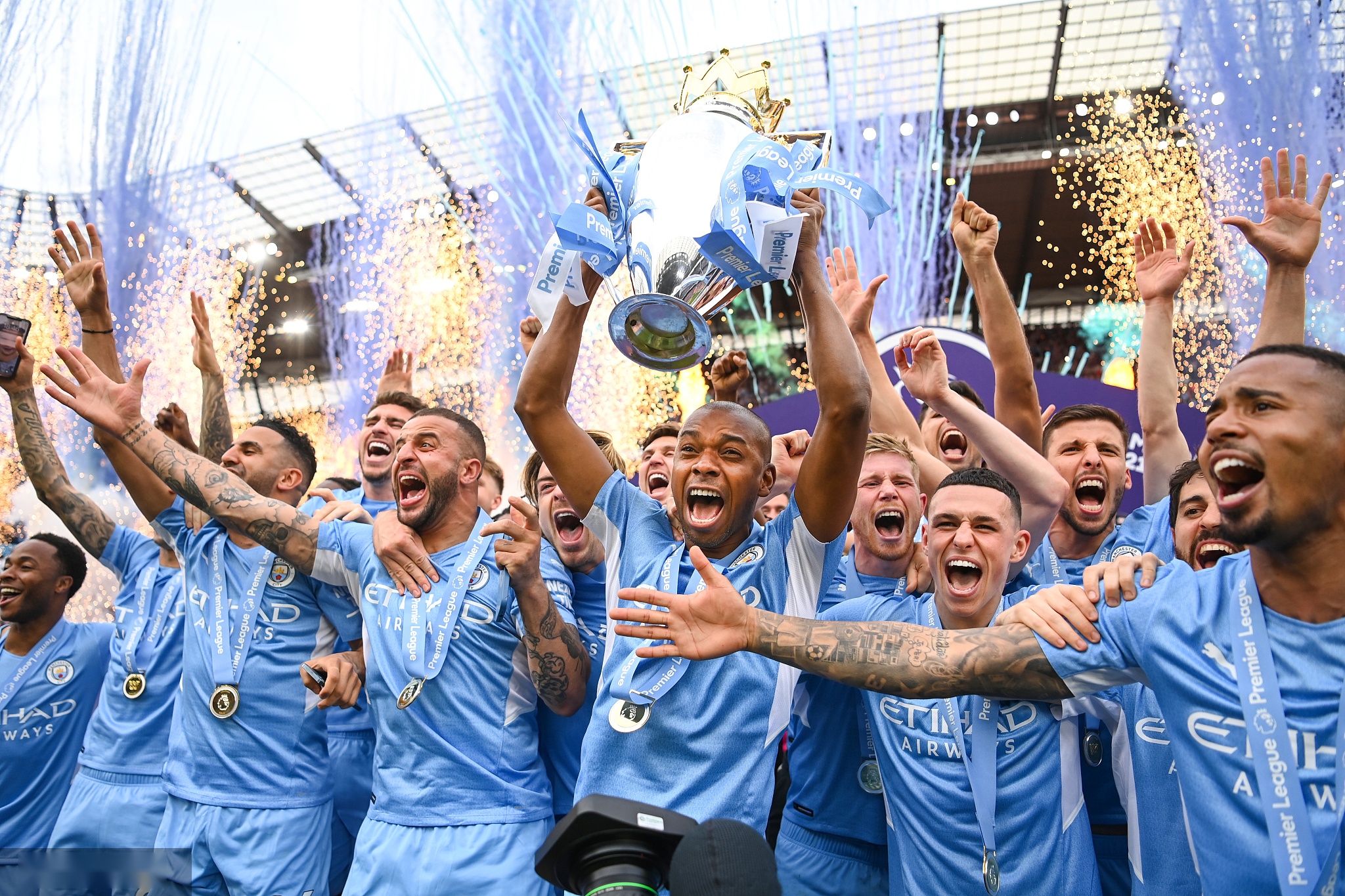 將結束長達 將結束長達