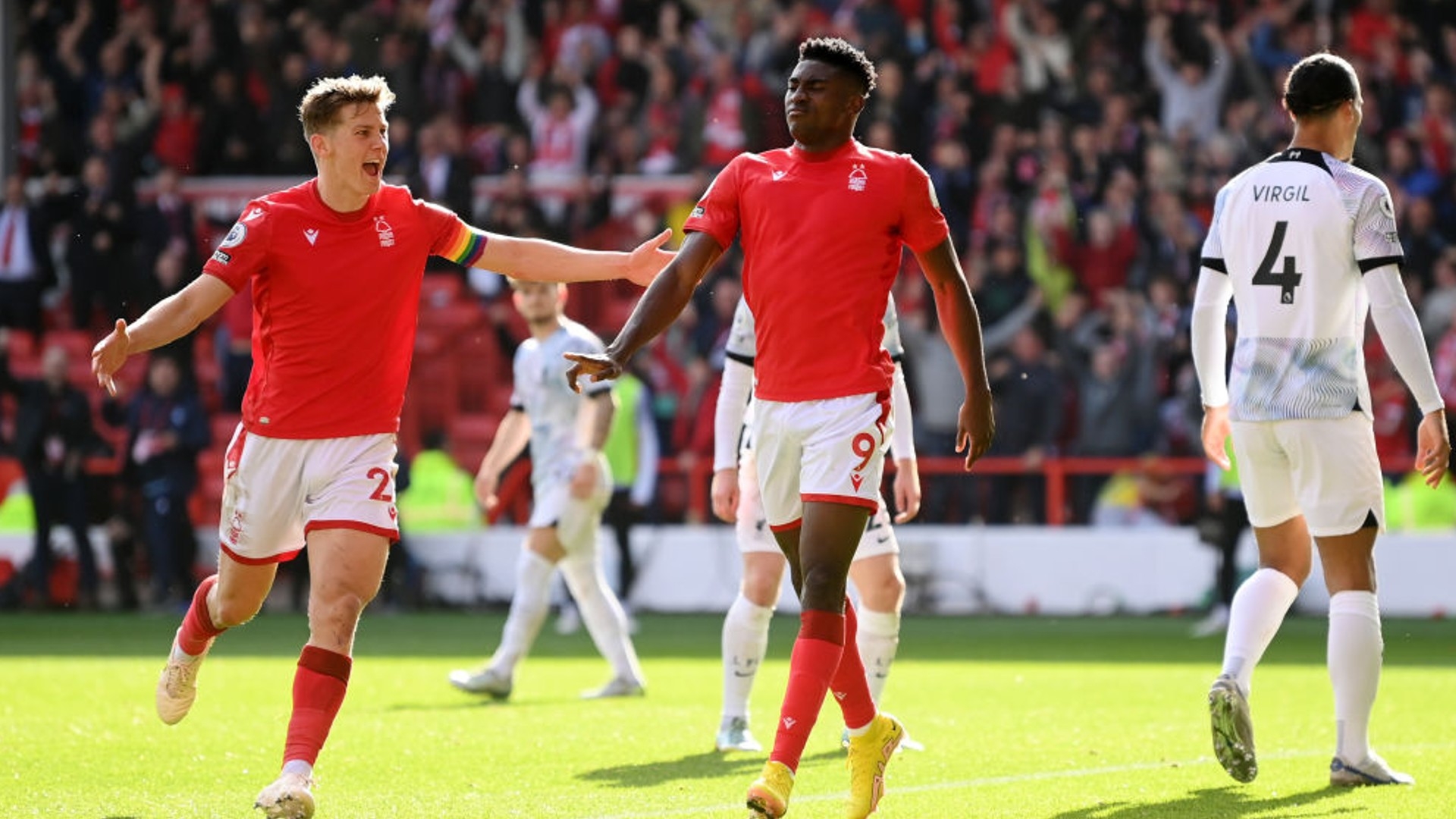 巴菲特所言 巴菲特所言