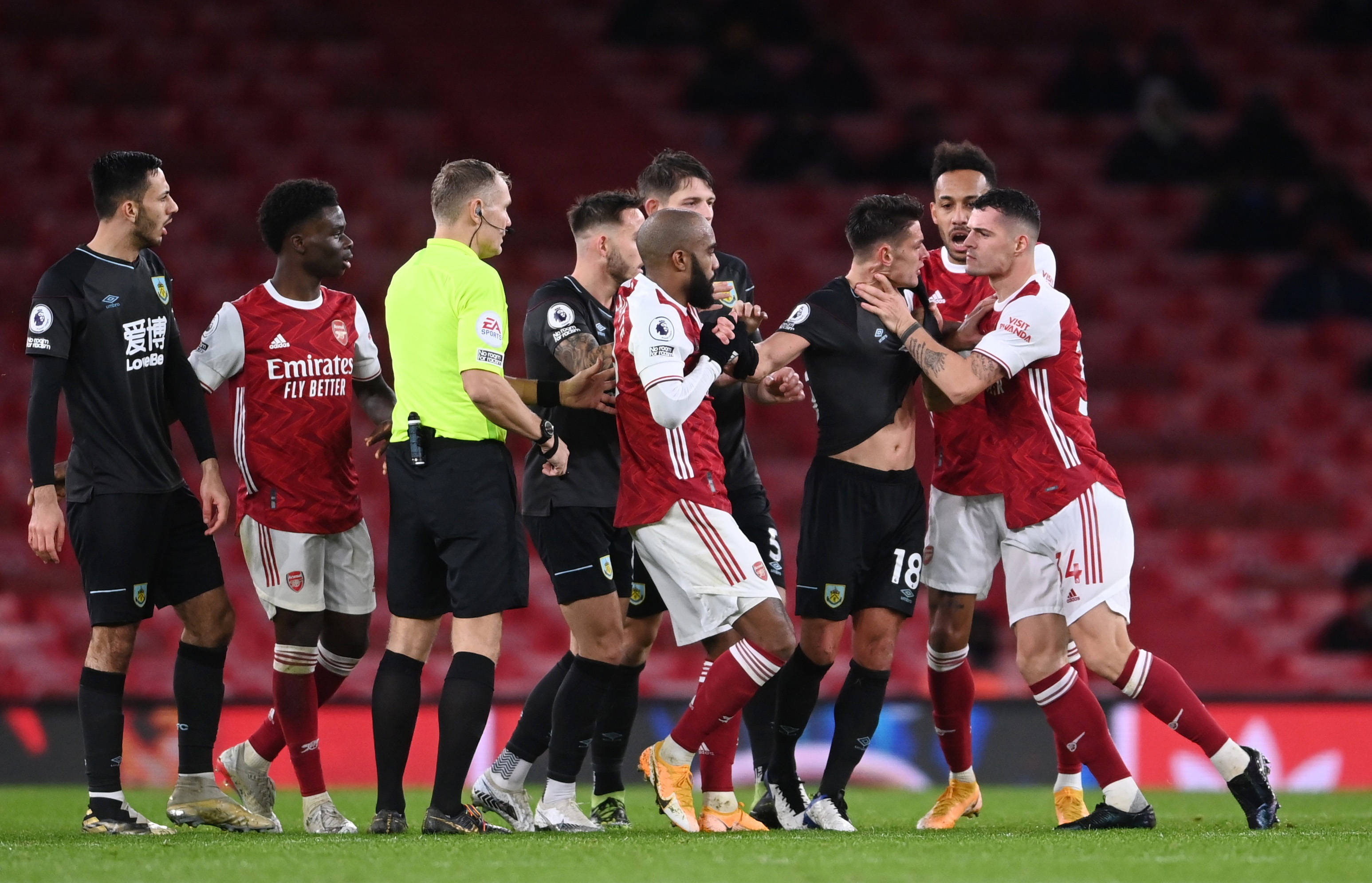 局势缘于双 局势缘于双