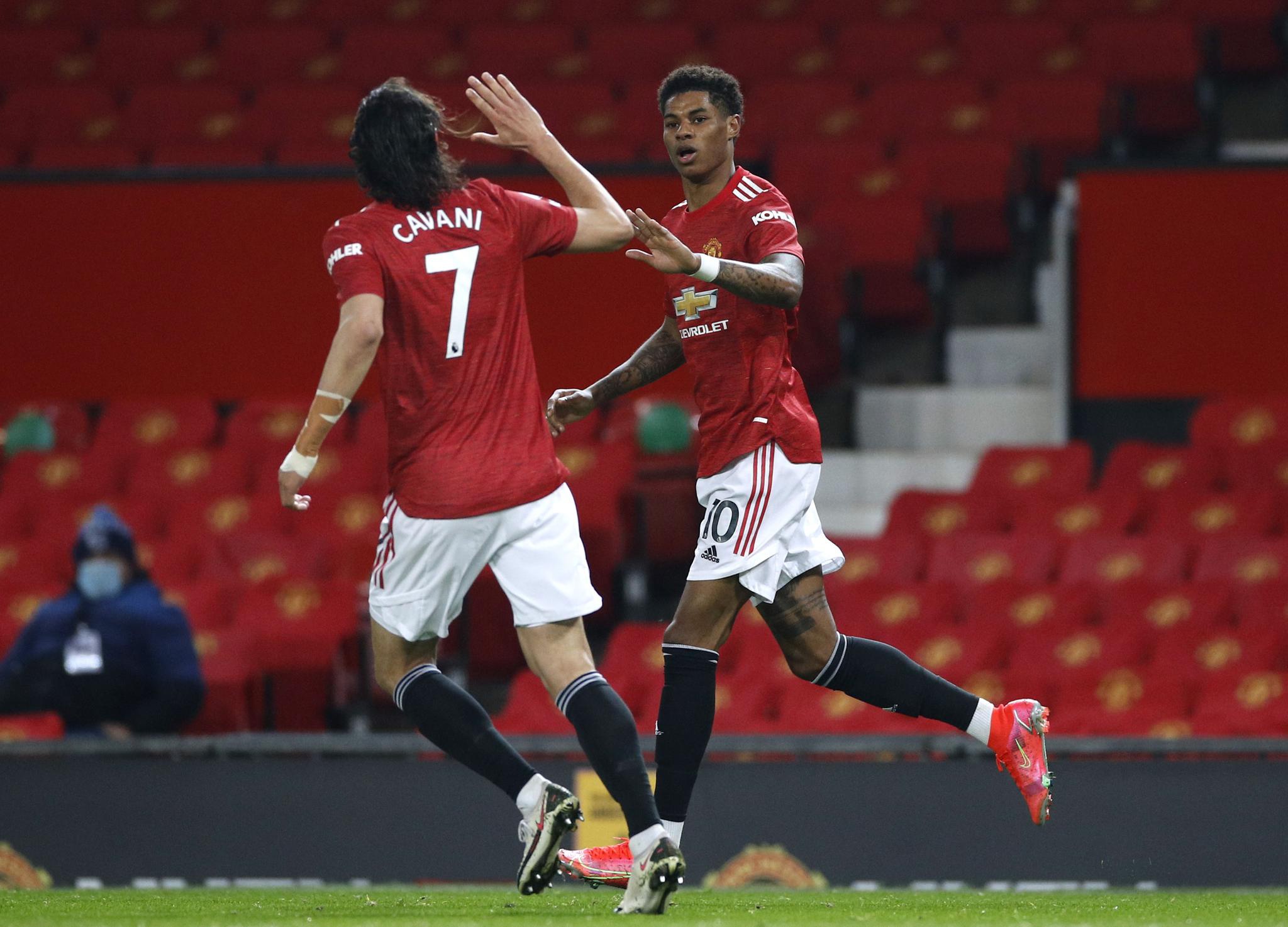 续推出了一 续推出了一