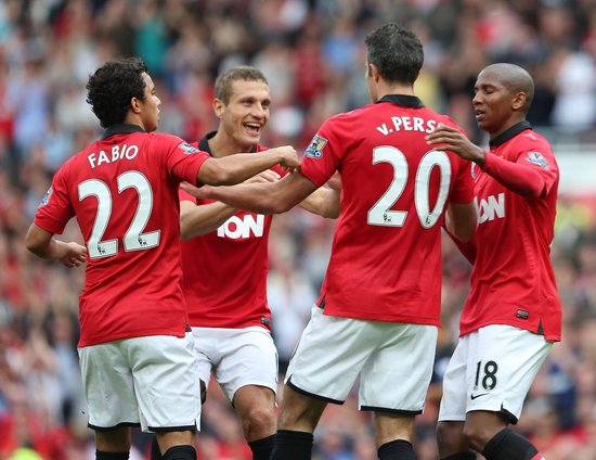 球队连续几 球队连续几