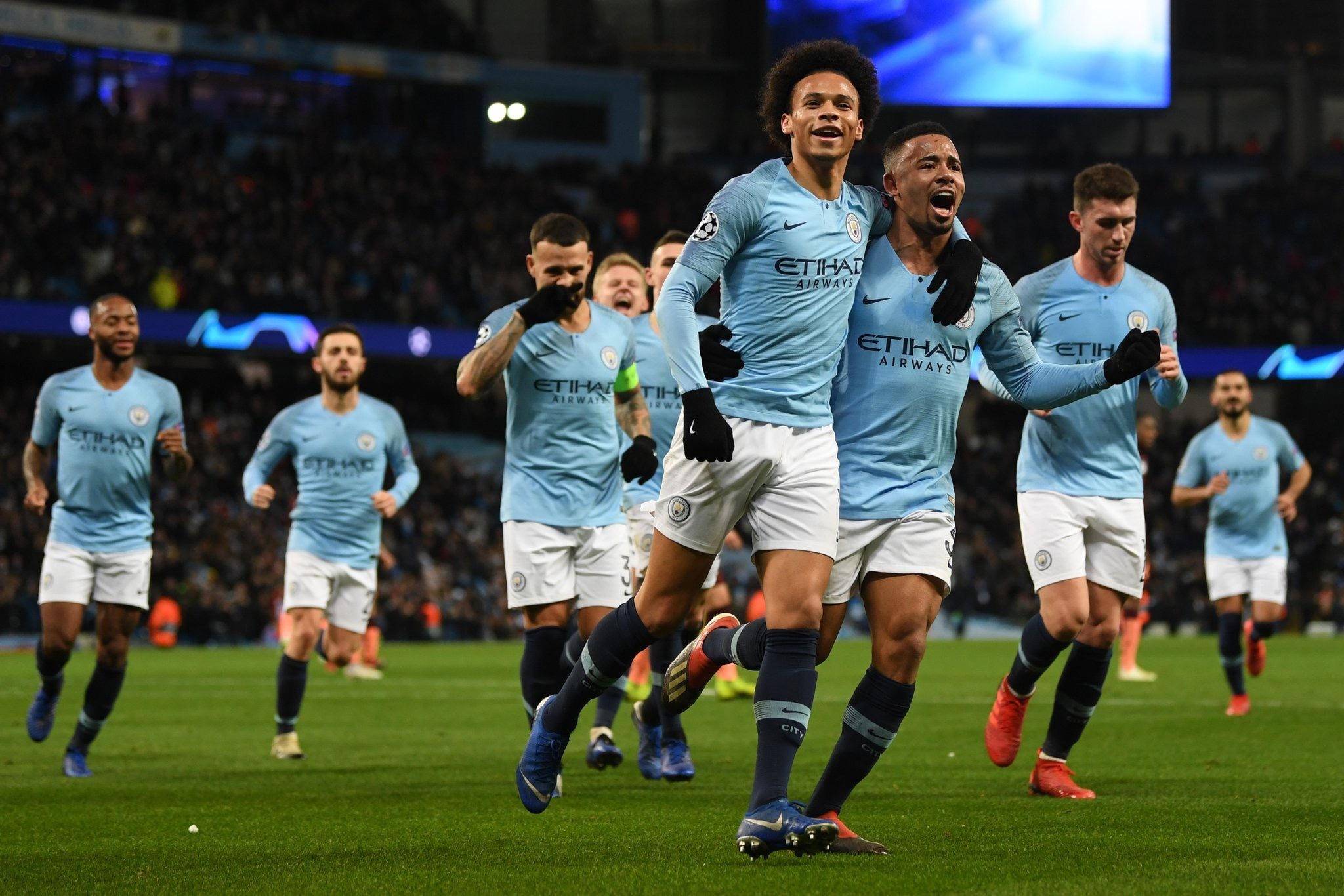 显得无力招 显得无力招