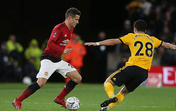 反弹失败 反弹失败