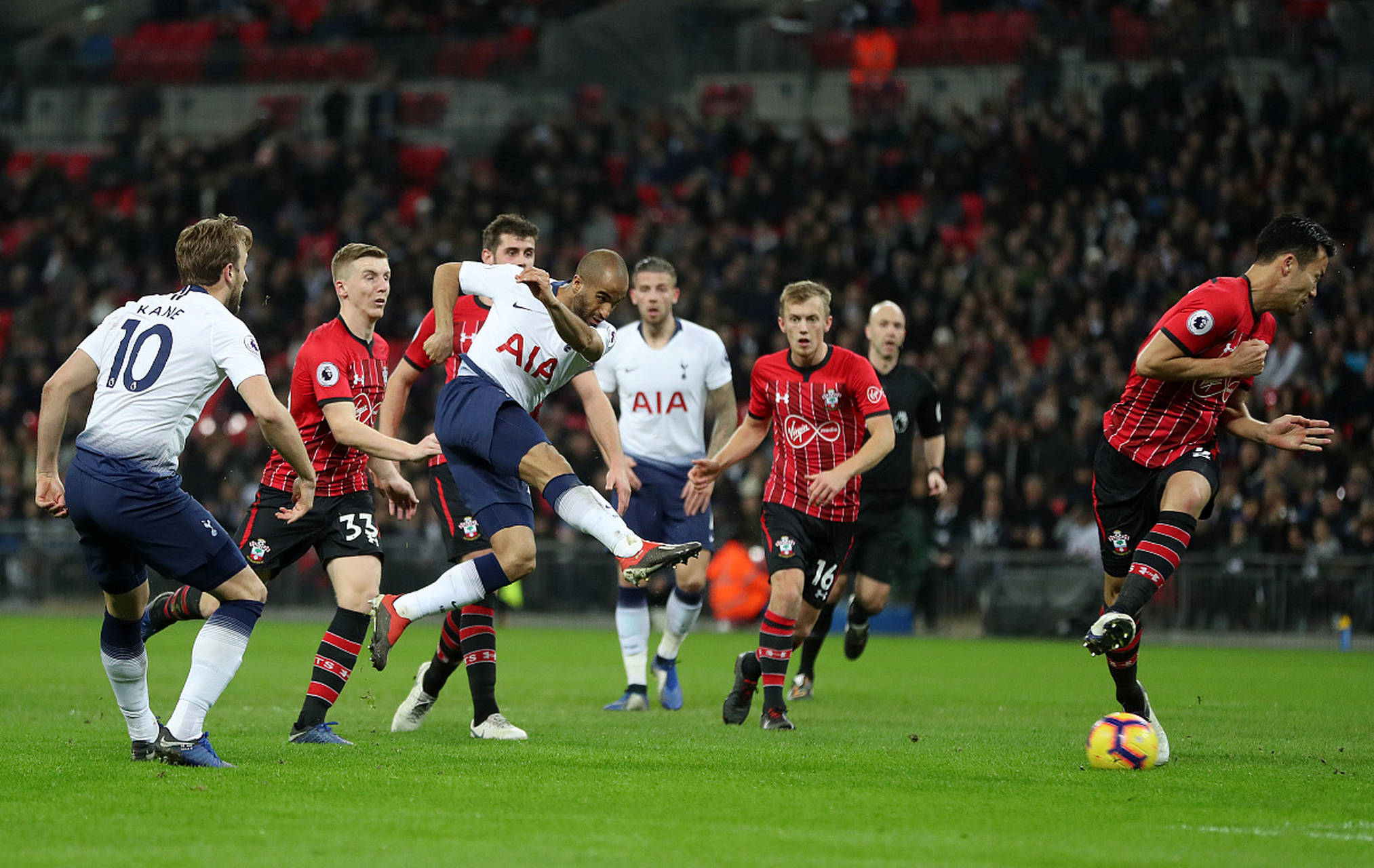 更广泛的观 更广泛的观