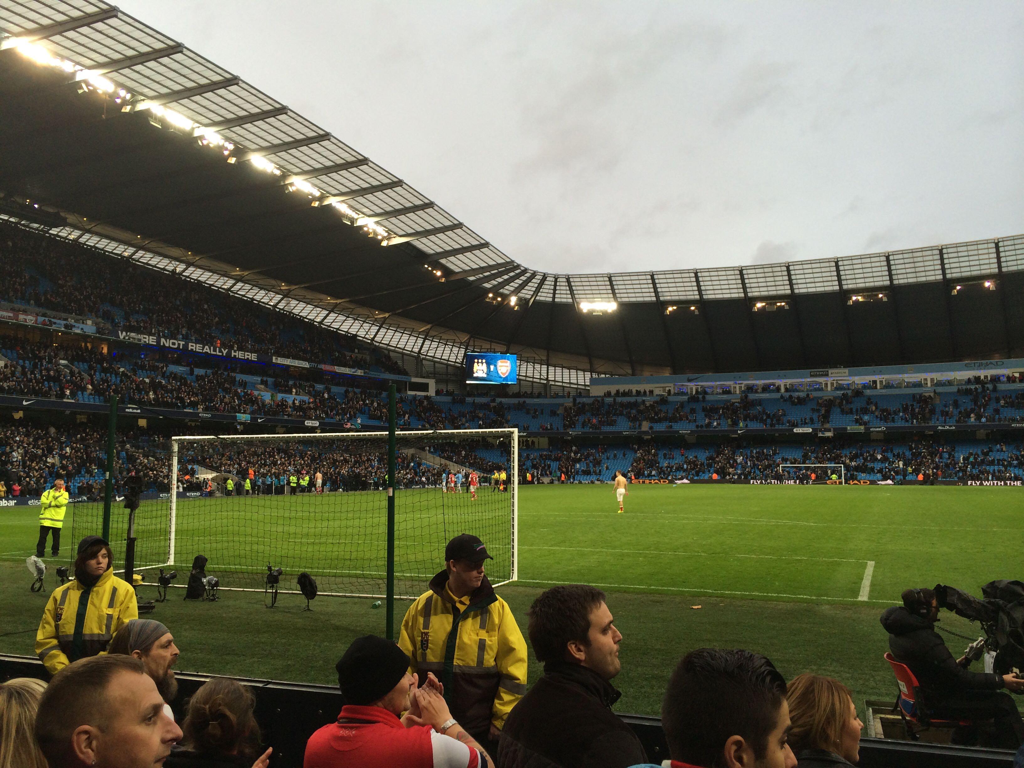 例中看到球 例中看到球