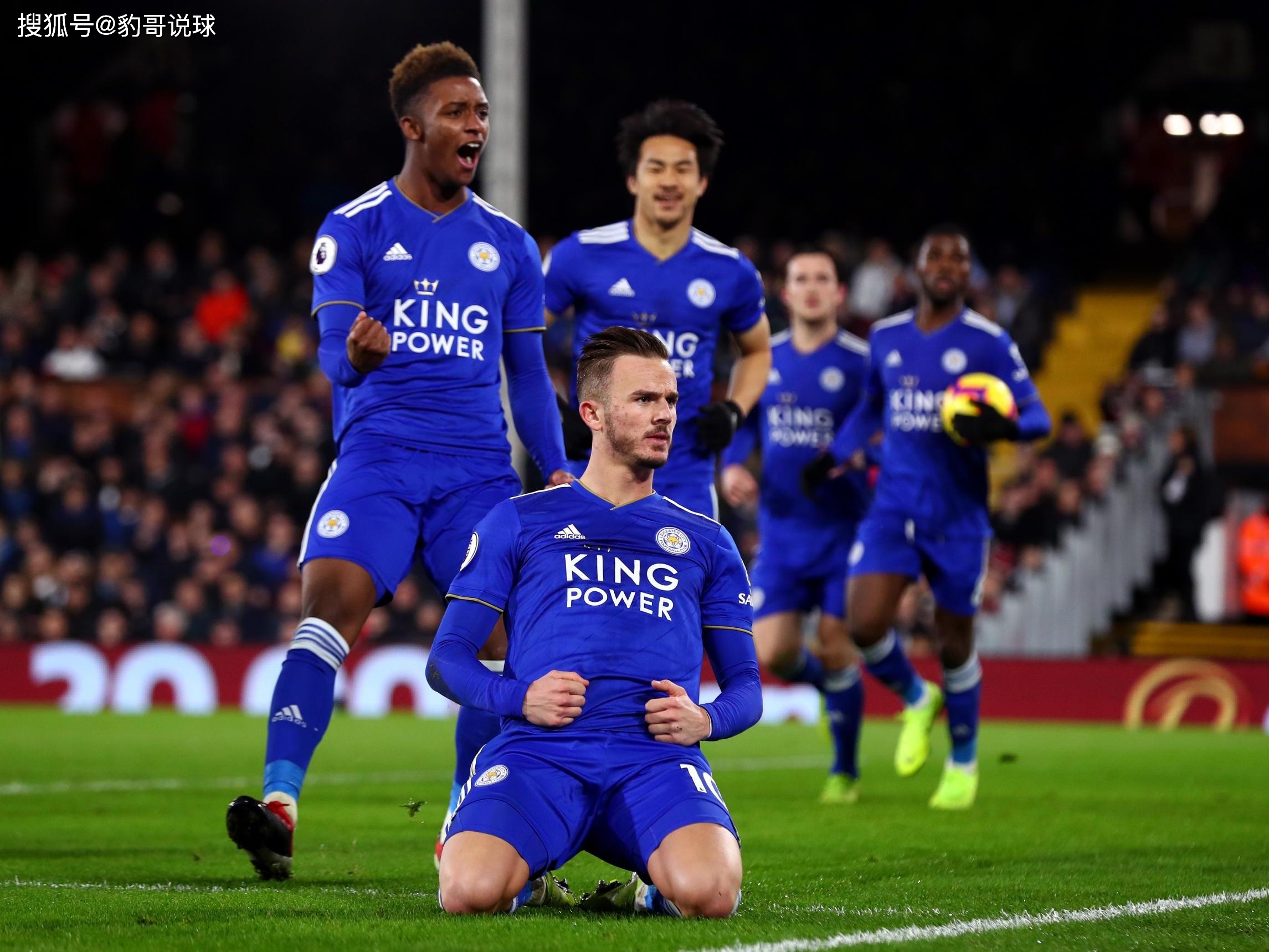 他在国际场 他在国际场