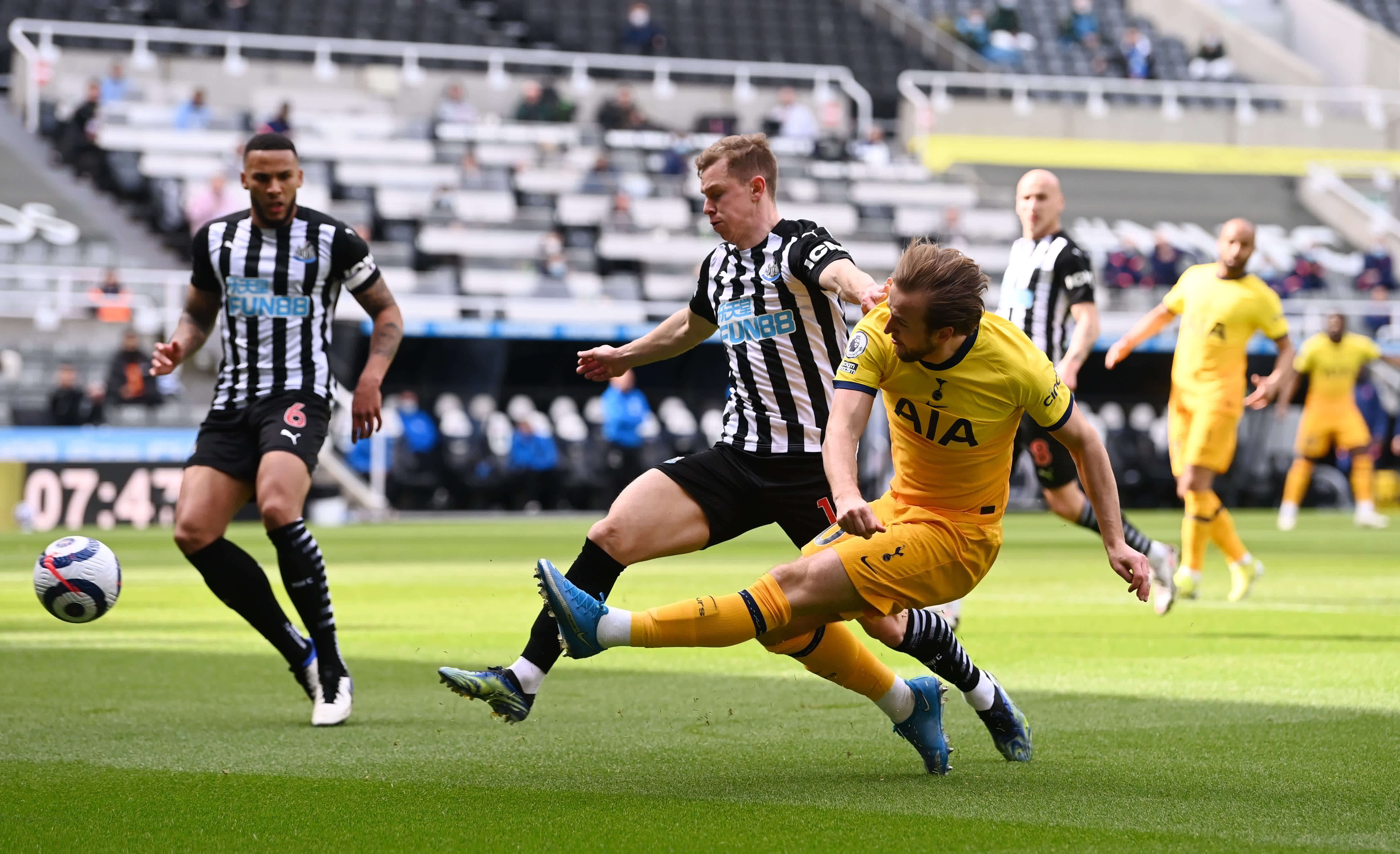 的赛前造势 的赛前造势