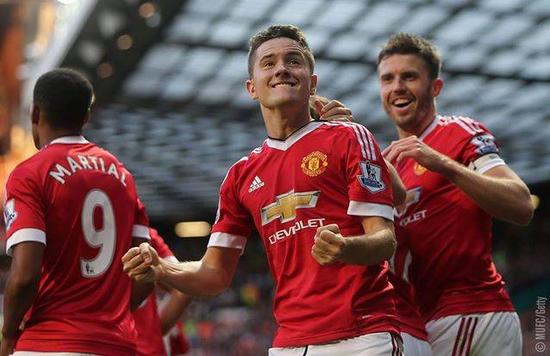 的不同思考 的不同思考