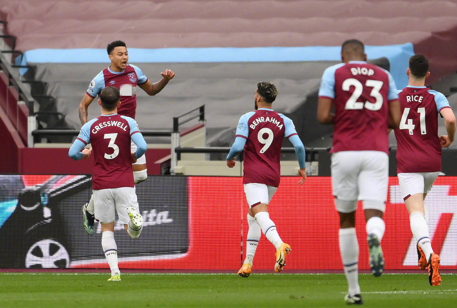 之间找好平 之间找好平