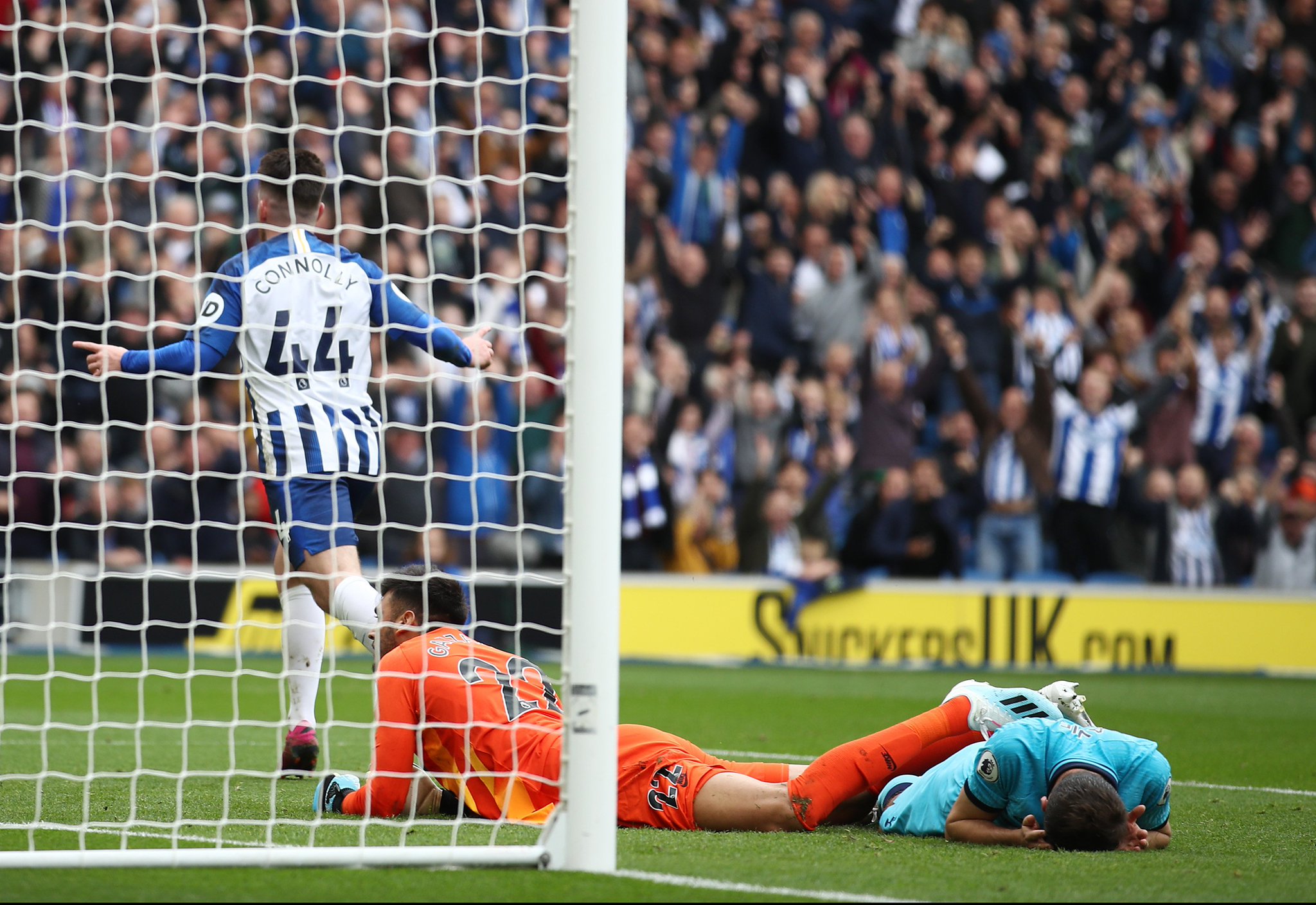 强调在保持 强调在保持