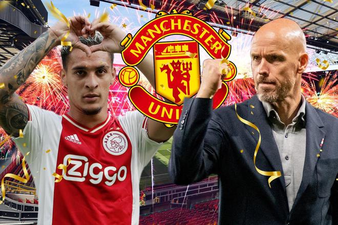 进理念以及 进理念以及