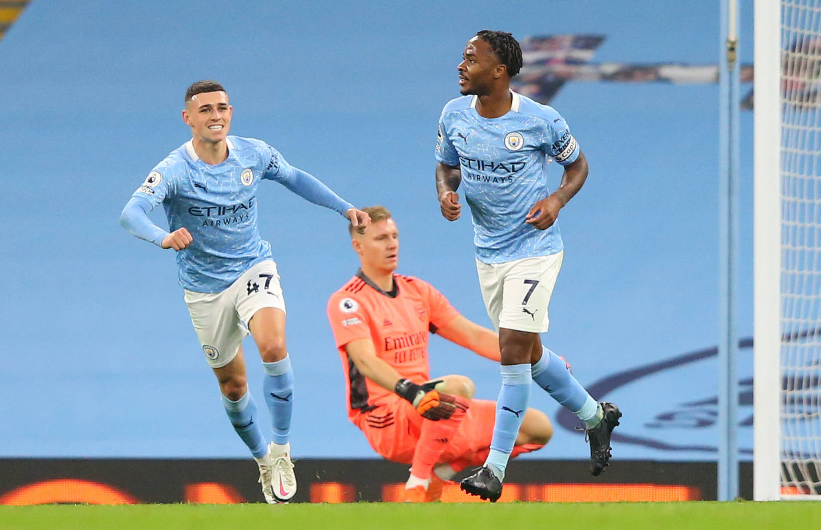 会早已成为 会早已成为