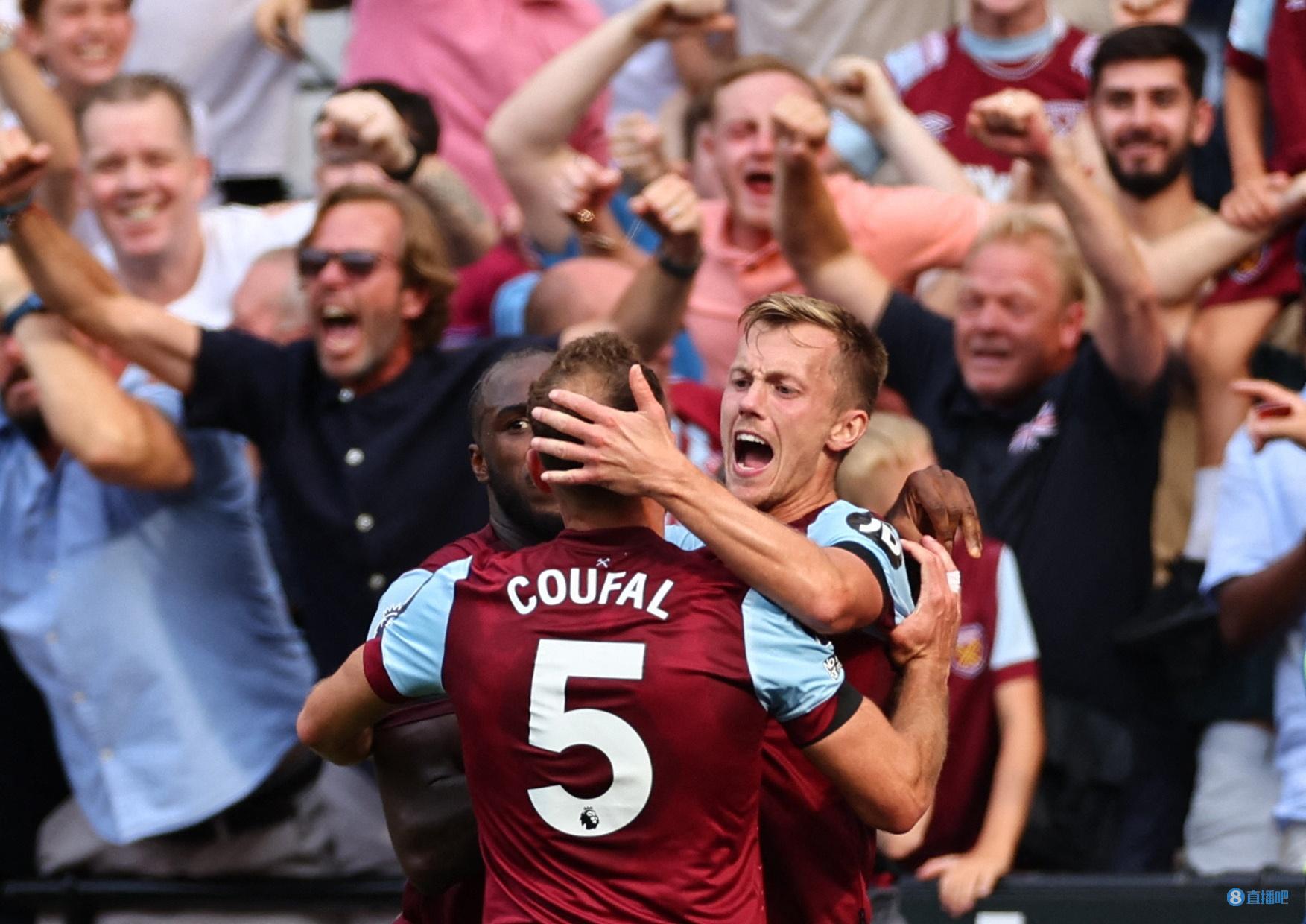 会不仅仅是 会不仅仅是