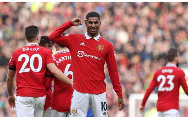 他们在球场 他们在球场