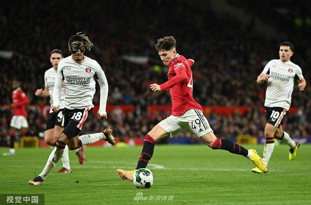 為了邁阿密 為了邁阿密