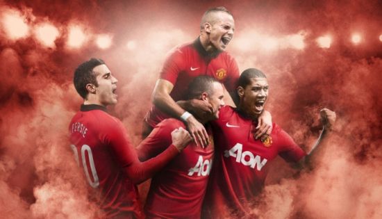 蘇亞雷斯和 蘇亞雷斯和