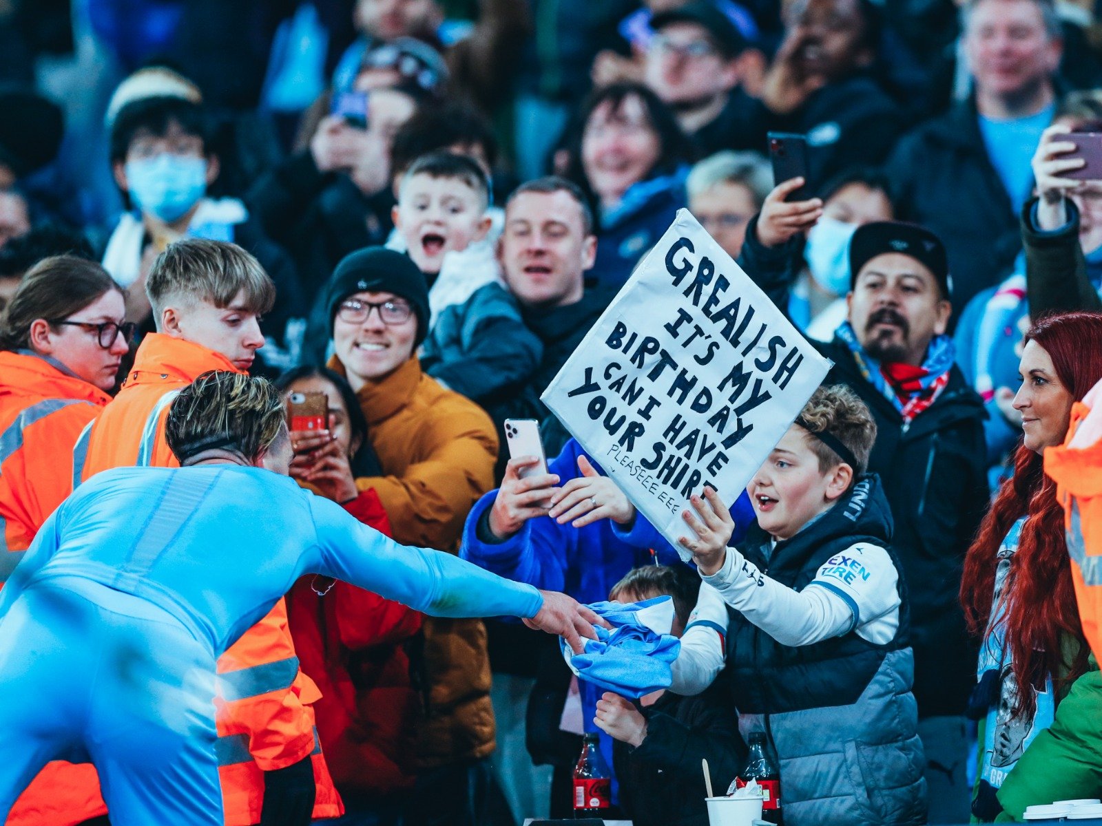 針對性體能 針對性體能