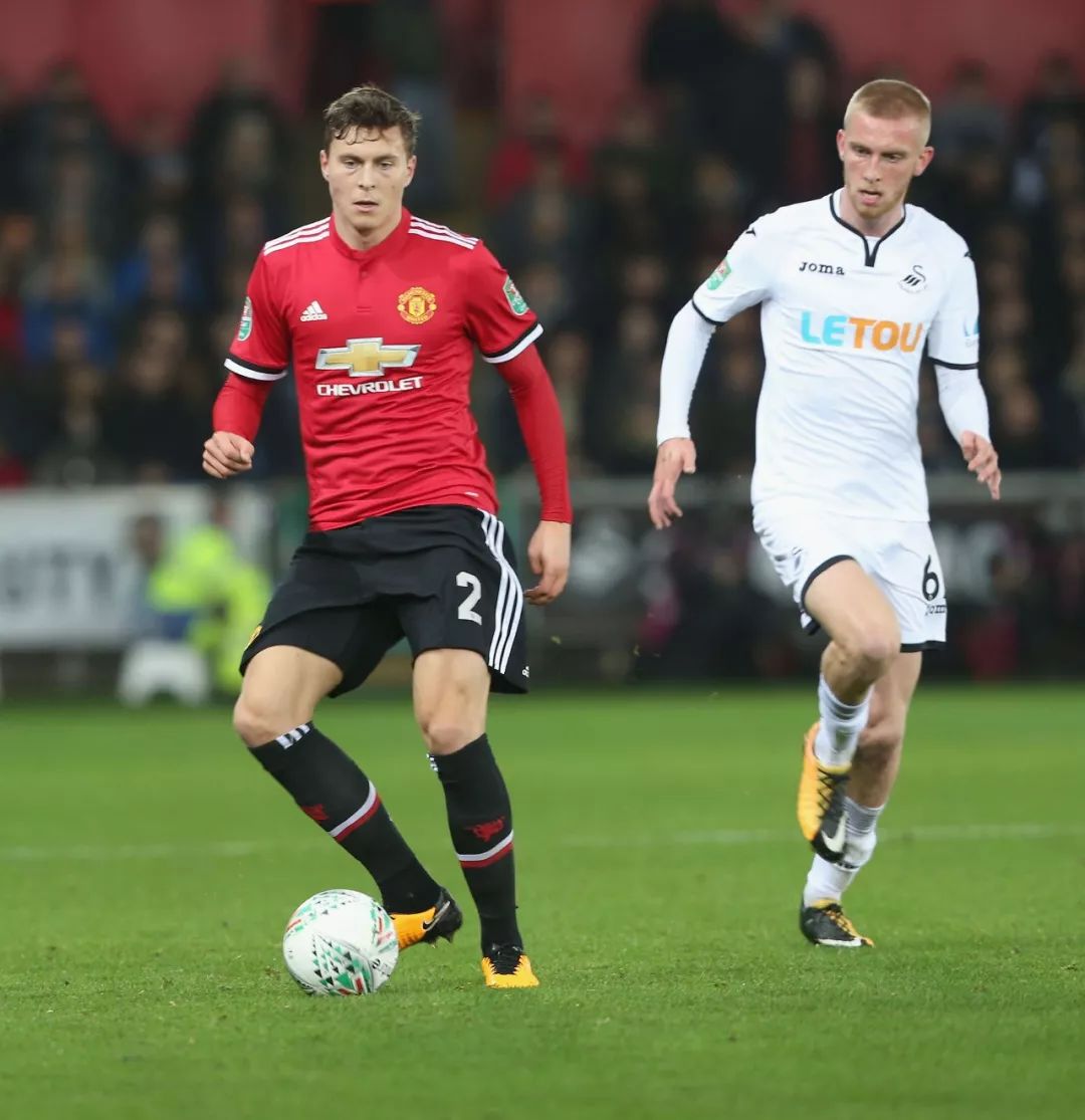 攀登更高的 攀登更高的