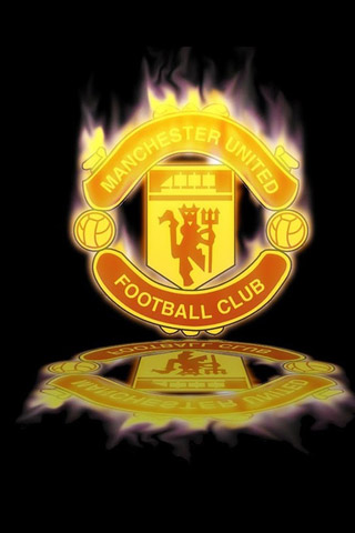 了对球员身 了对球员身