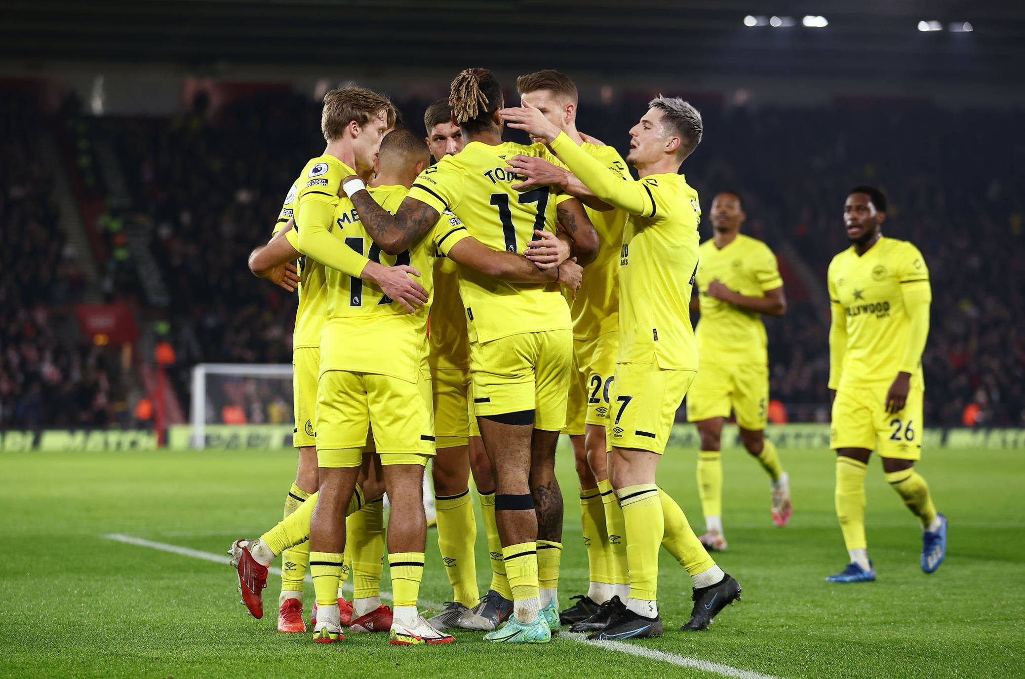 在反诈领域 在反诈领域