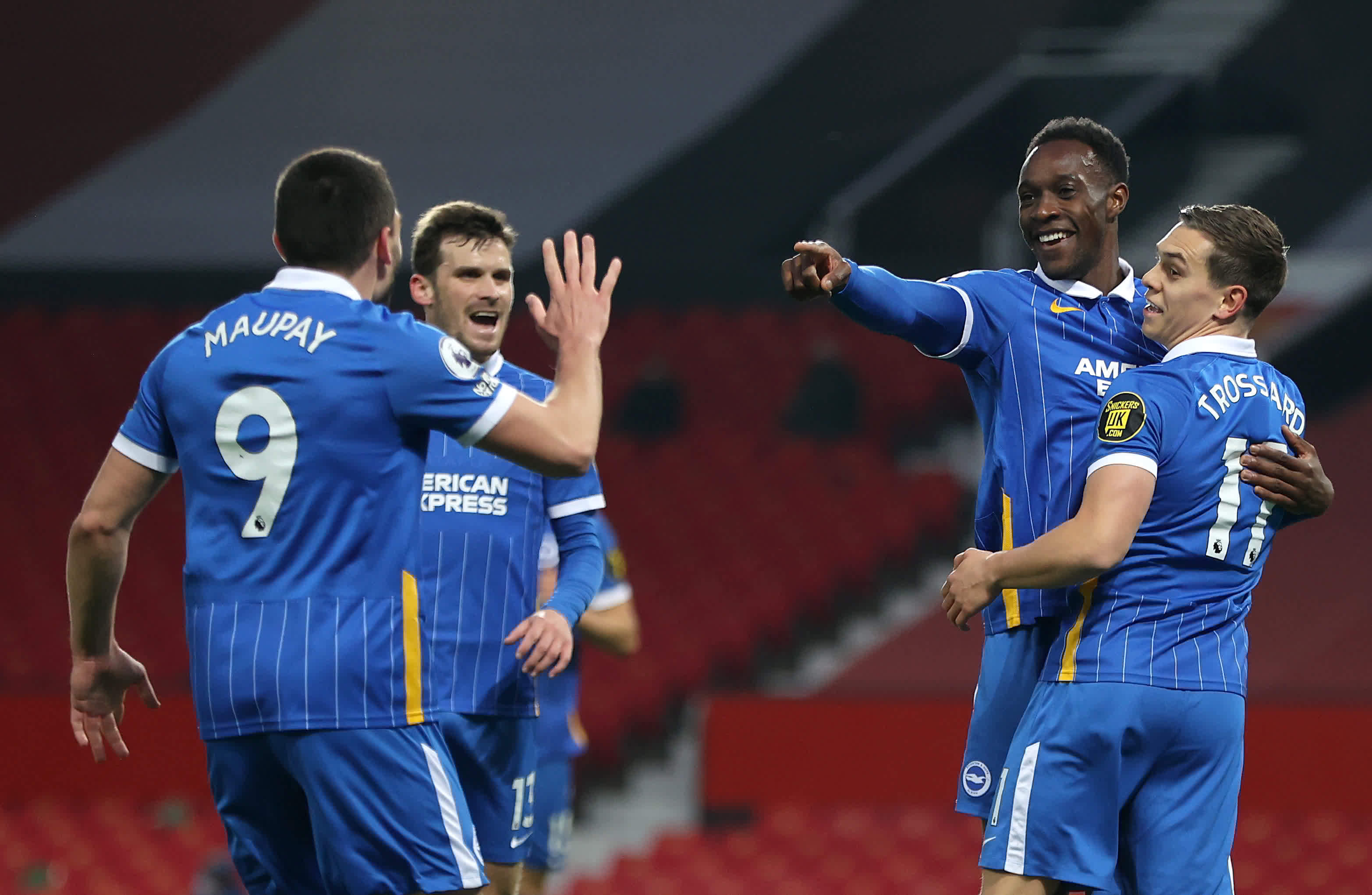 和稳定发挥 和稳定发挥