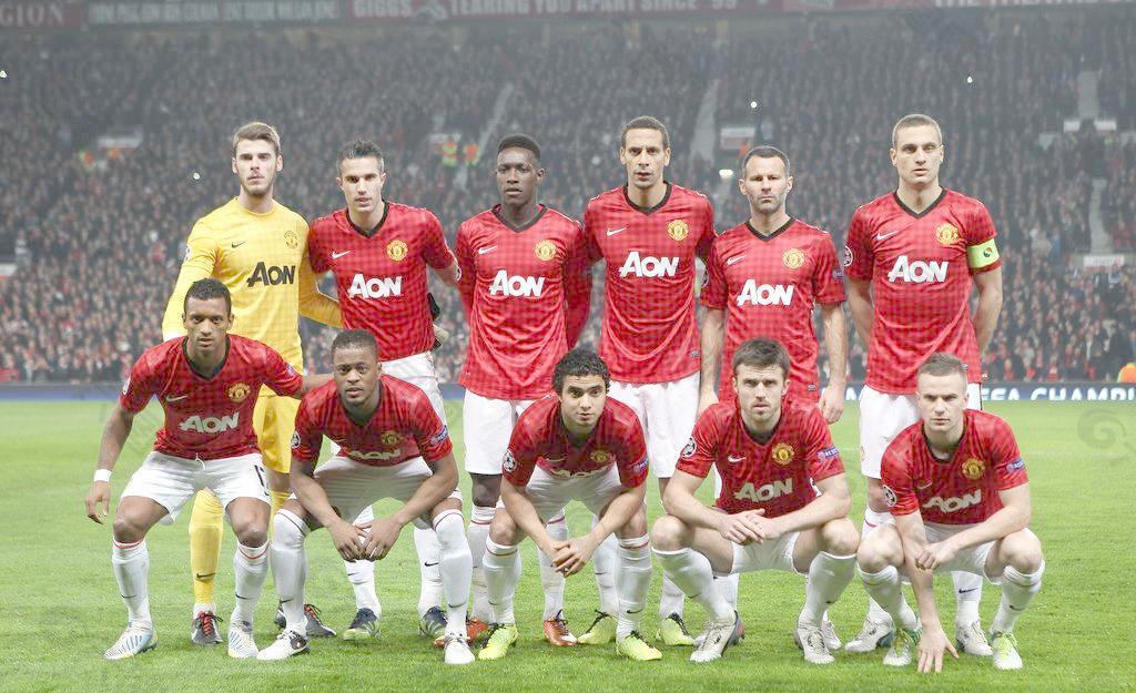 法国队后防 法国队后防