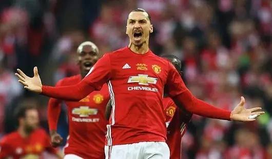 无疑是胜负 无疑是胜负