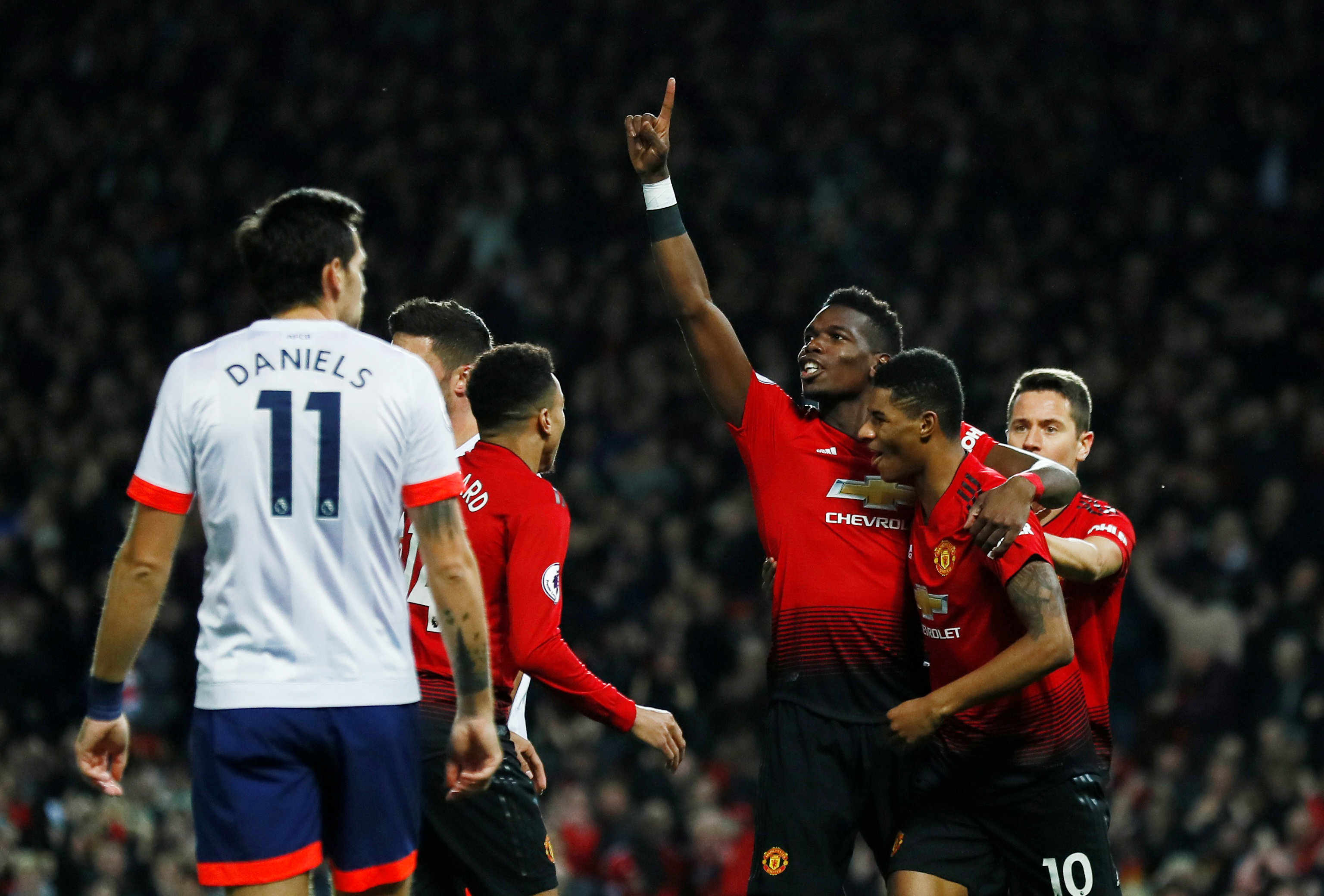 倘若姆巴佩 倘若姆巴佩