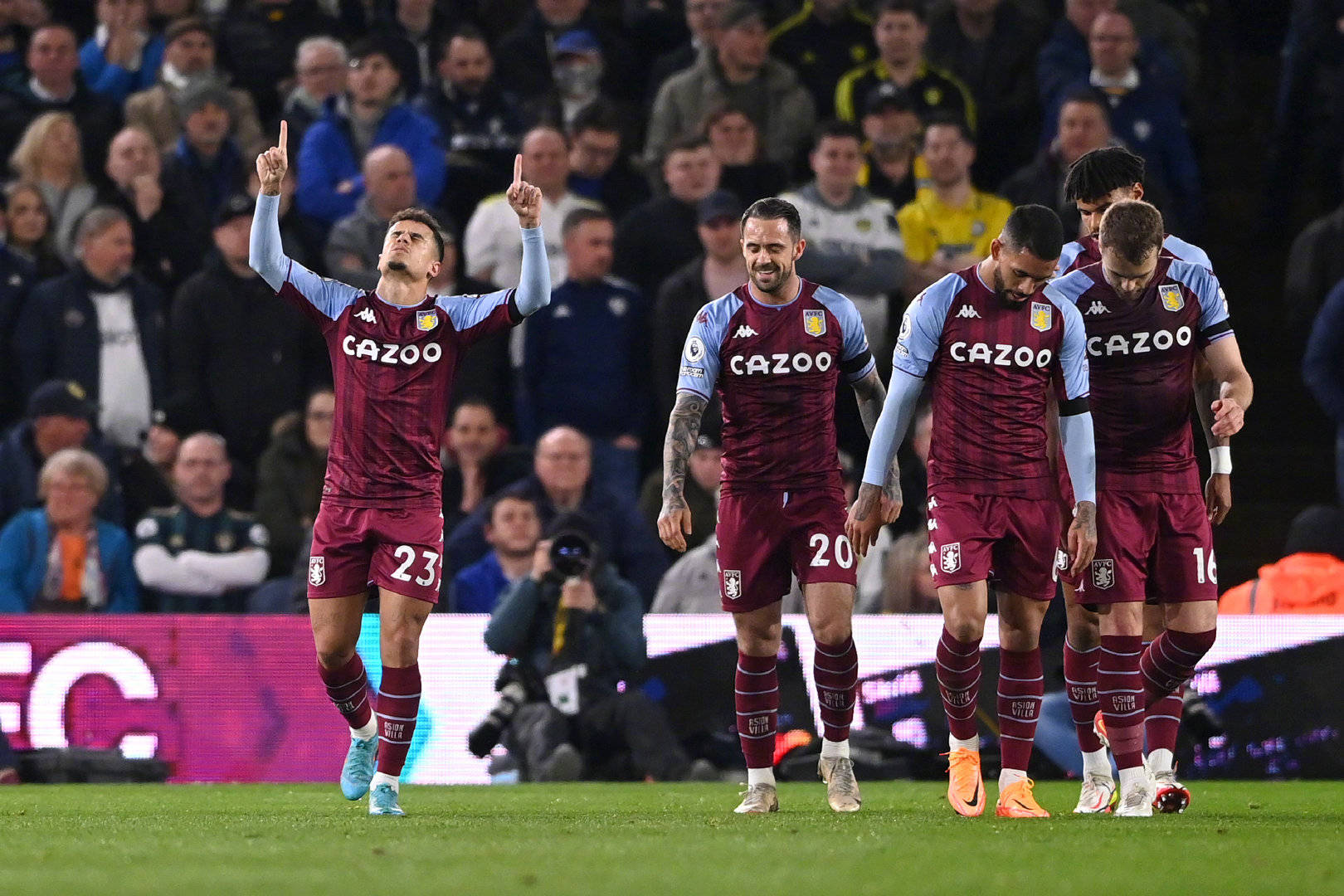 还是精神层 还是精神层