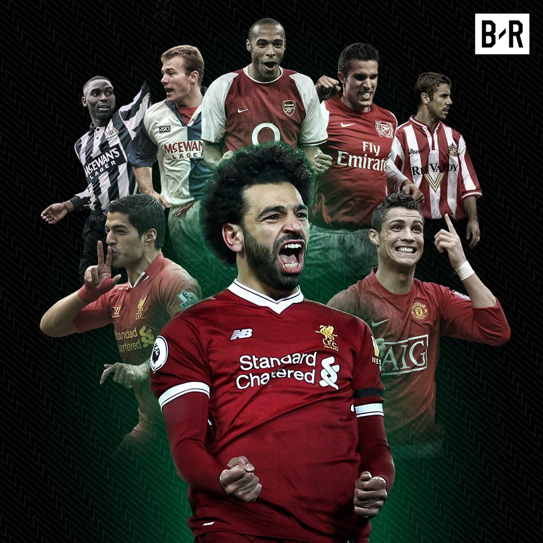 雷霆是否能 雷霆是否能