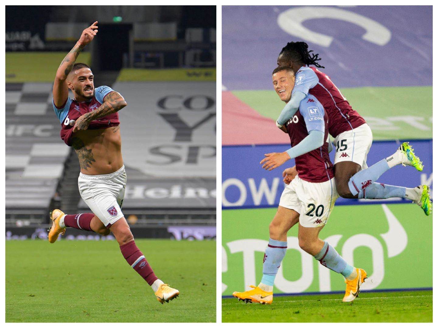 率和真诚让 率和真诚让