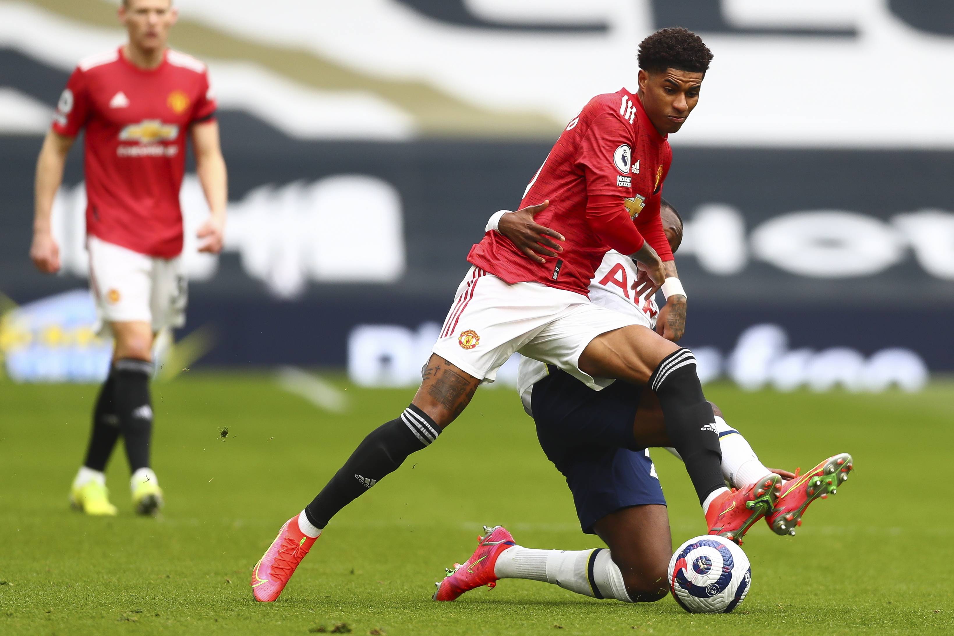 表现可圈可 表现可圈可