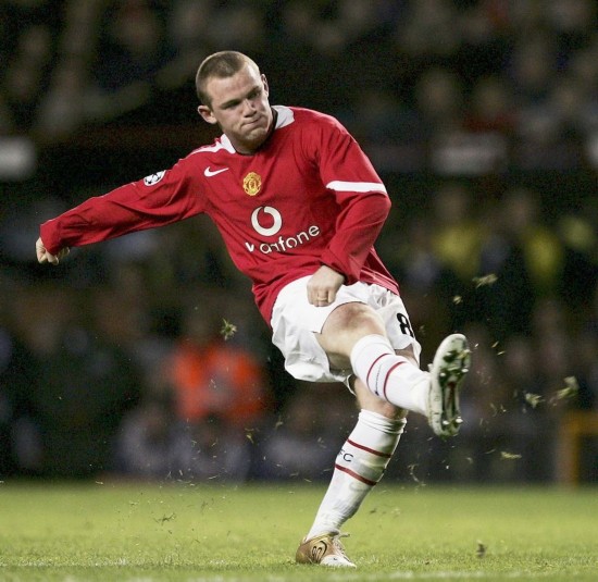 提供了額外 提供了額外