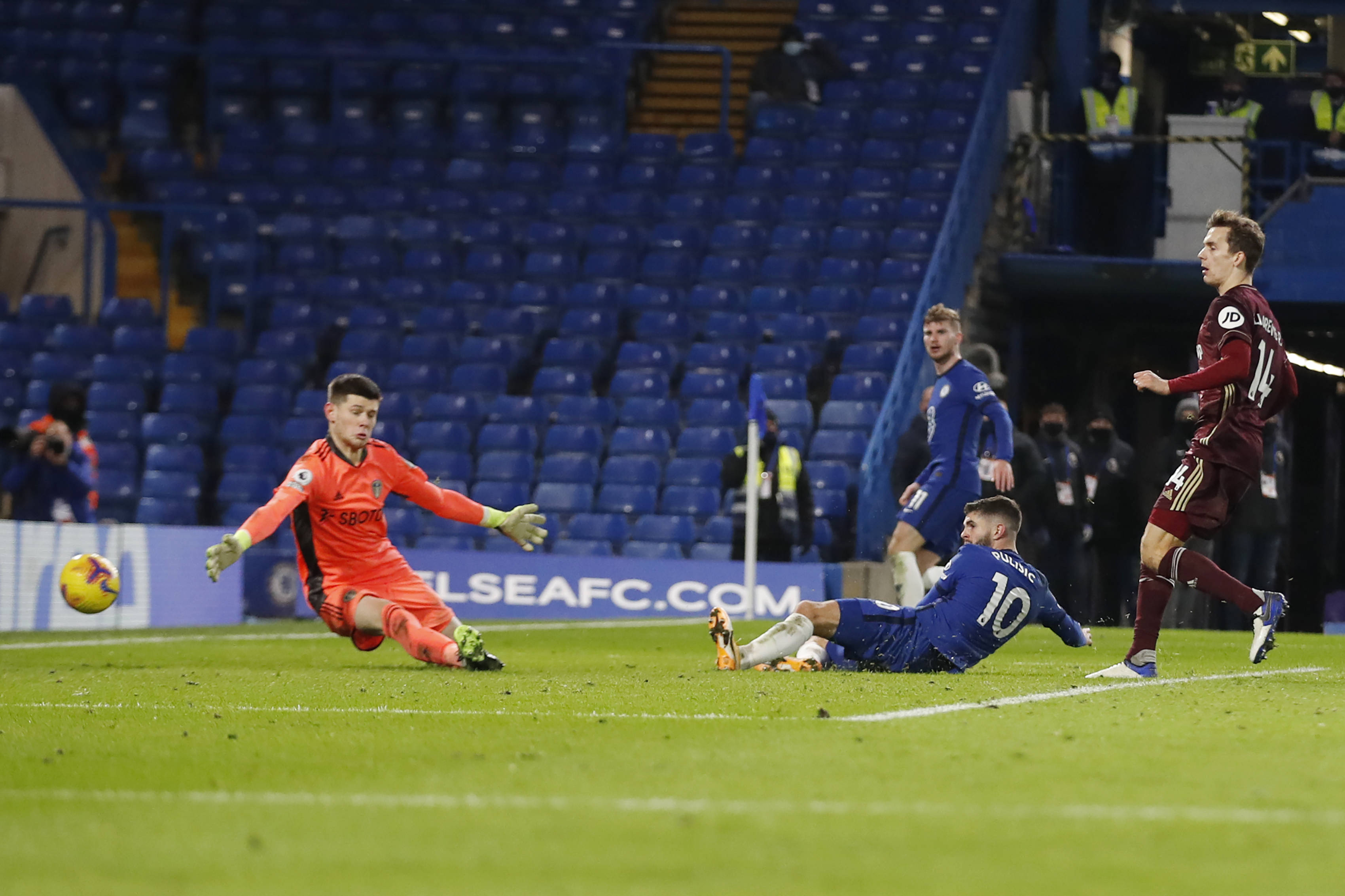 更是团队文 更是团队文